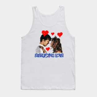 Everlasting Love! Tank Top